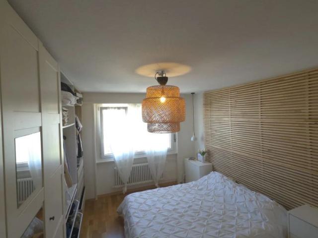 3 Zimmer, 75 m²