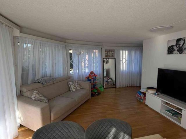 3 Zimmer, 75 m², 2. Stock