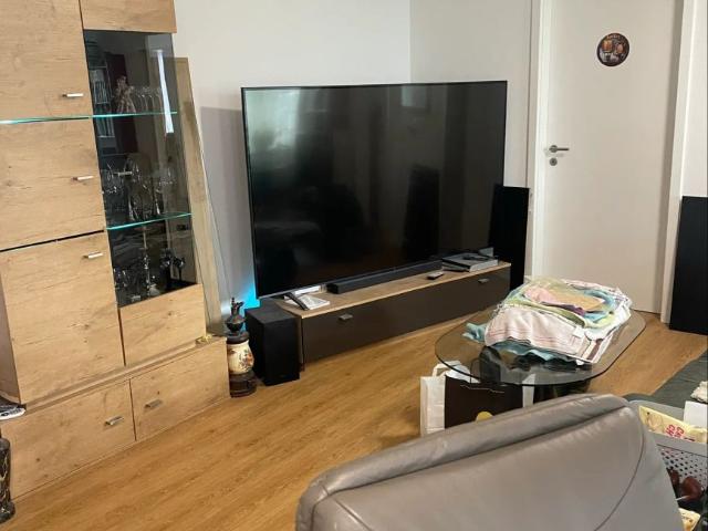 3 Zimmer, 75 m²