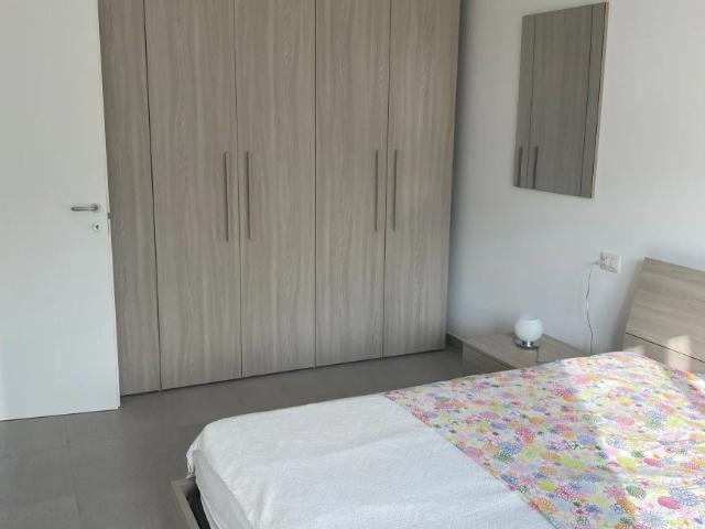 3 Zimmer, 75 m²