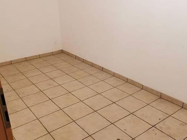 3 Zimmer, 75 m²