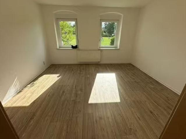 3 Zimmer 75 m² 389 € Kaltmiete Wohnungen in Chemnitz