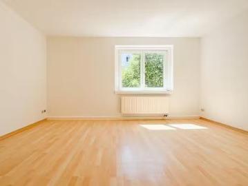 3 Zimmer 75 m² 399 € Kaltmiete Wohnungen in Chemnitz