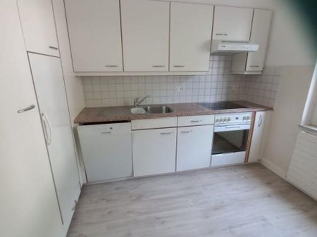 3 Zimmer, 75 m²