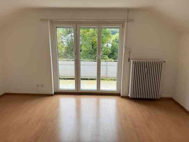 3 Zimmer, 75 m², 3. Stock