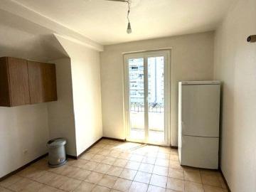 3 Zimmer, 75 m², 3. Stock