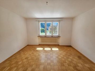 3 Zimmer, 75 m², 3. Stock