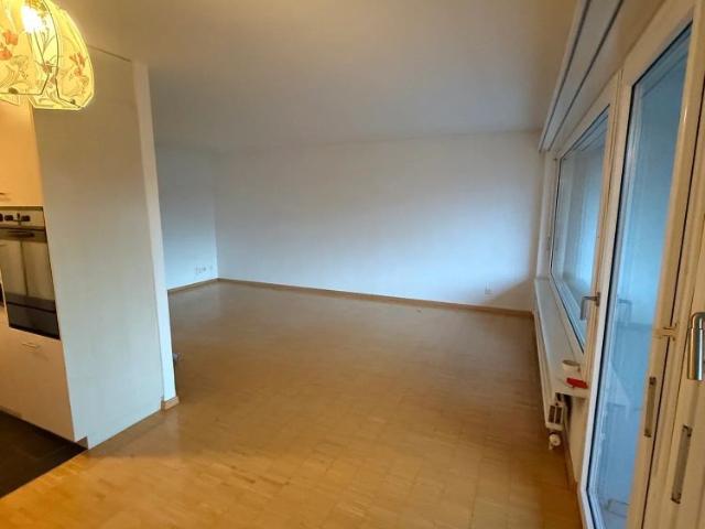 3 Zimmer, 75 m²