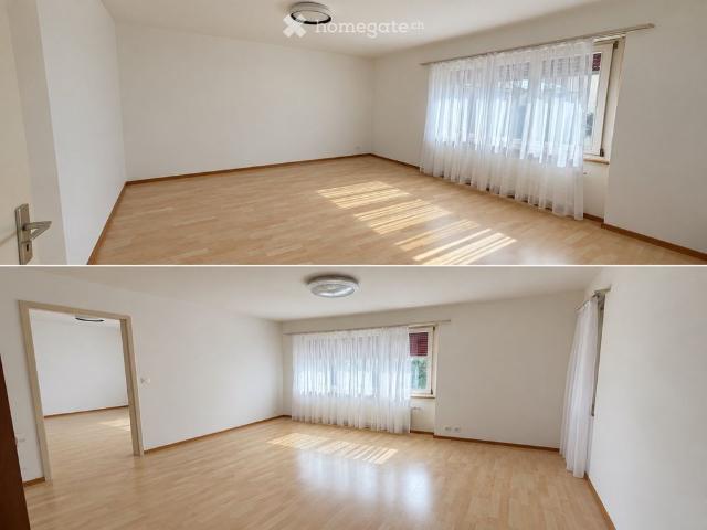 3 Zimmer, 75 m²