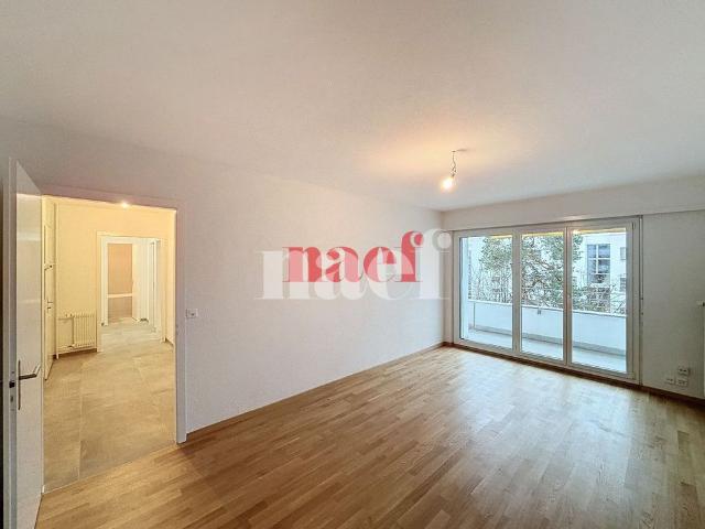 3 Zimmer, 75 m², 4. Stock