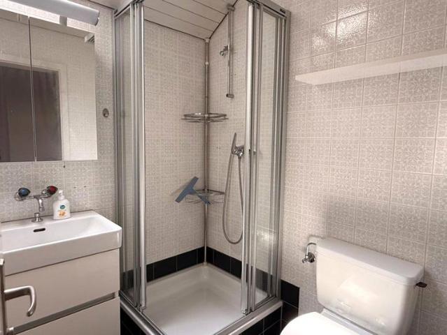 3 Zimmer, 75 m², 4. Stock
