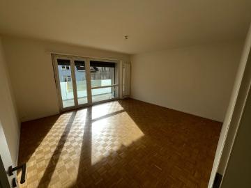 3 Zimmer, 75 m², 4. Stock