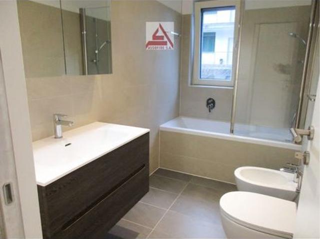 3 Zimmer, 75 m²