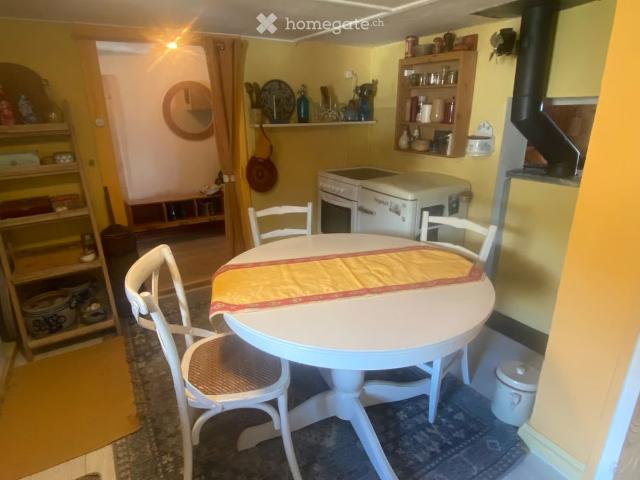 3 Zimmer, 75 m²