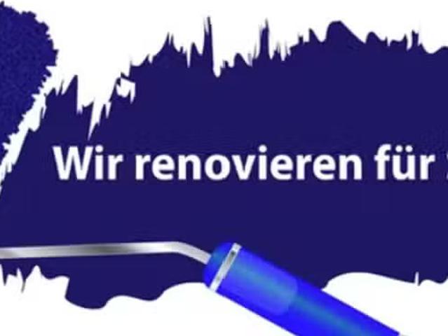 3 Zimmer 75 m² 525 € Kaltmiete Wohnungen in Herford