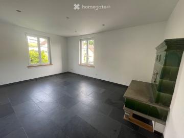 3 Zimmer, 75 m²