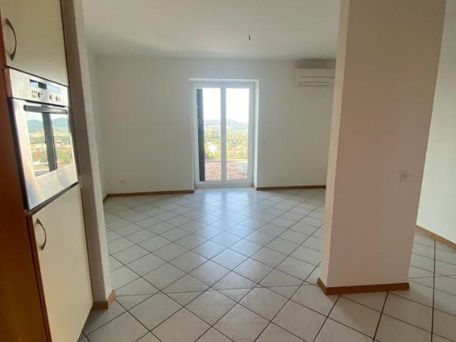 3 Zimmer, 75 m²