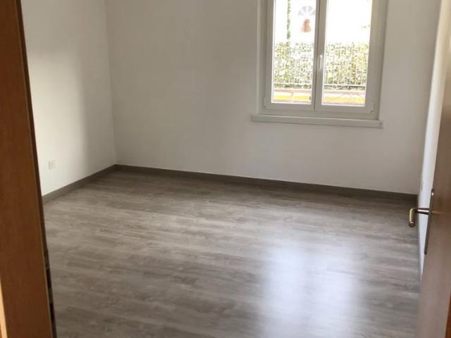 3 Zimmer, 75 m²