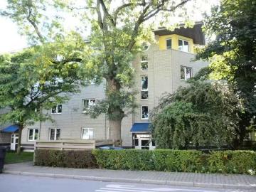 3 Zimmer 75 m² 650 € Kaltmiete Wohnungen in Würselen