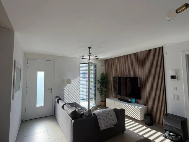 3 Zimmer, 75 m²