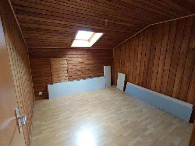 3 Zimmer, 75 m²