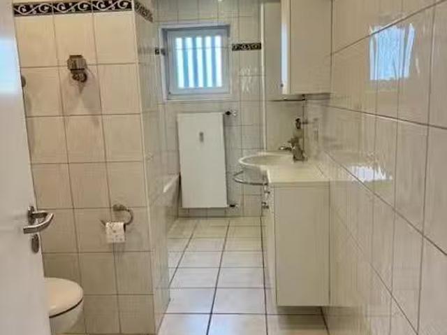 3 Zimmer 75 m² 675 € Kaltmiete Wohnungen in Schweinfurt