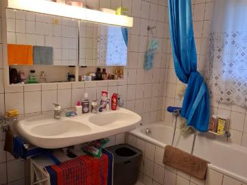 3 Zimmer, 75 m²
