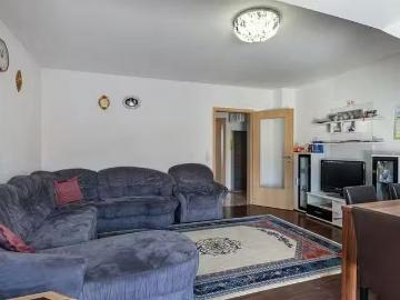 3 Zimmer 75 m² 740 € Kaltmiete Wohnungen in Moosburg a. d.