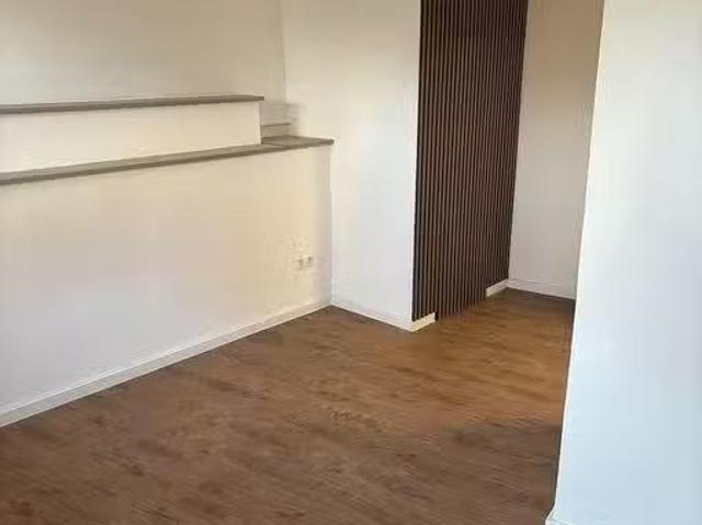 3 Zimmer 75 m² 750 € Kaltmiete Wohnungen in Worms