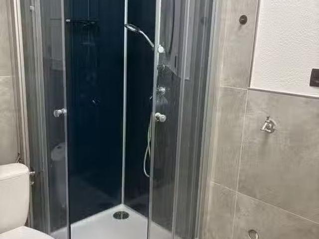 3 Zimmer 75 m² 760 € Kaltmiete Wohnungen in Worms