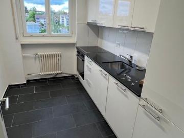 3 Zimmer, 75 m²