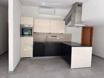 3 Zimmer, 75 m²