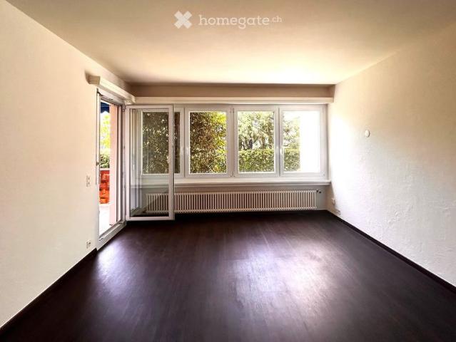 3 Zimmer, 75 m²