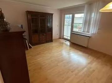 3 Zimmer 75 m² 700 € Kaltmiete Wohnungen in Soltau