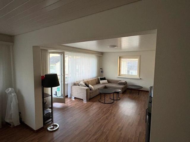 3 Zimmer, 75 m²