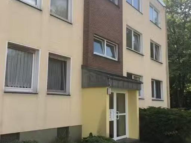 3 Zimmer 75 m² 739 € Kaltmiete Wohnungen in Haan