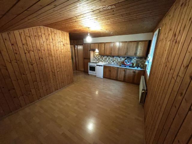 3 Zimmer, 75 m²