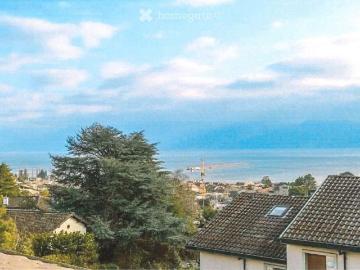 Châtelard, Lutry, District de Lavaux-Oron, Waadt