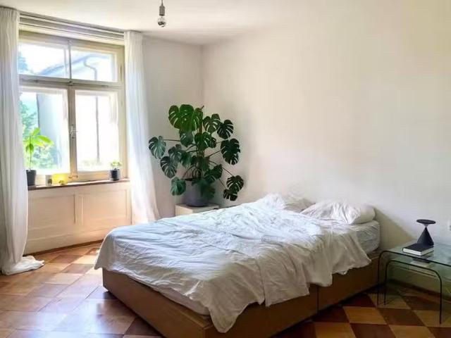 3 Zimmer 75 m² 850 € Kaltmiete Wohnungen in München