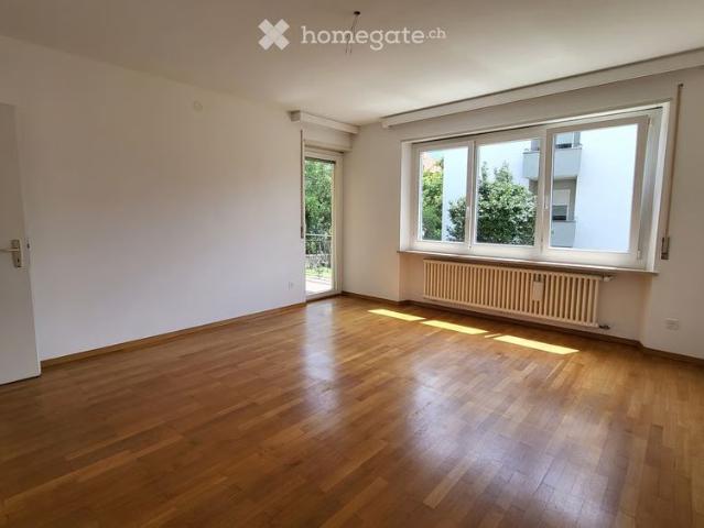 3 Zimmer, 75 m²