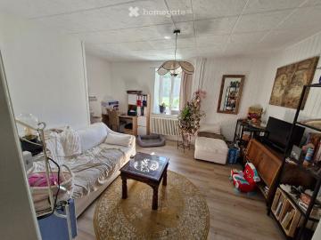 3 Zimmer, 75 m²