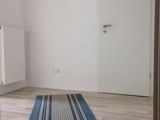 3 Zimmer 75 m² 890 € Kaltmiete Wohnungen in Günzburg