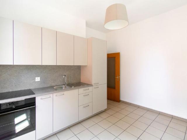 3 Zimmer, 75 m²