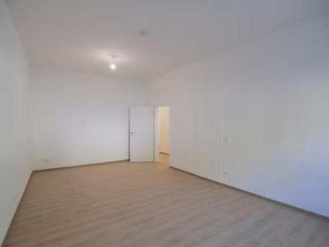 3 Zimmer 75 m² 830 € Kaltmiete Wohnungen in Aachen