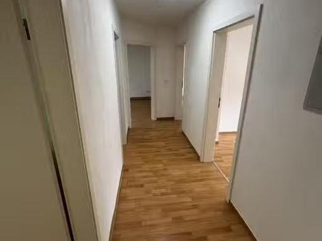 3 Zimmer 75 m² 950 € Kaltmiete Wohnungen in Nürnberg