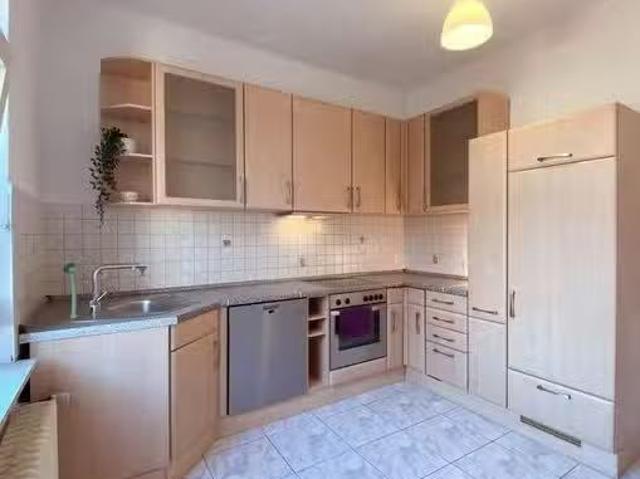 3 Zimmer 75 m² 990 € Kaltmiete Wohnungen in Mannheim