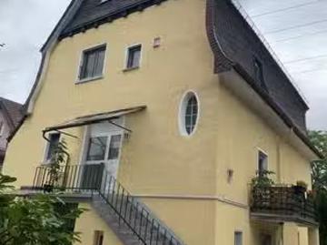 3 Zimmer 75 m² 990 € Kaltmiete Wohnungen in Wiesbaden