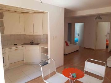3 Zimmer, 75 m²