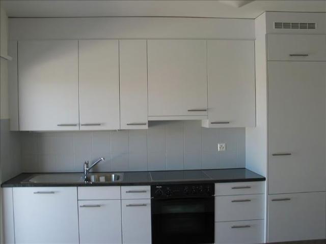 3 Zimmer, 76 m², EG