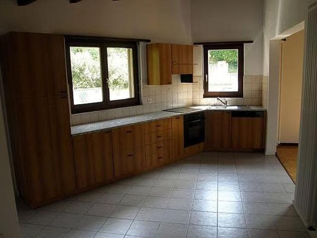 3 Zimmer, 76 m²